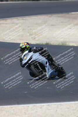 media/Jul-13-2025-Pacific Track Time (Sun) [[819660bca7]]/A Group/10am (Turn 3)/